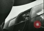 Image of Walter Nowotny Vienna Austria, 1944, second 49 stock footage video 65675021920