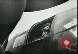 Image of Walter Nowotny Vienna Austria, 1944, second 50 stock footage video 65675021920