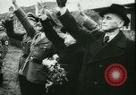 Image of Walter Nowotny Vienna Austria, 1944, second 51 stock footage video 65675021920