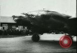 Image of Walter Nowotny Vienna Austria, 1944, second 52 stock footage video 65675021920