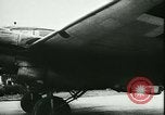 Image of Walter Nowotny Vienna Austria, 1944, second 54 stock footage video 65675021920