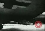 Image of Walter Nowotny Vienna Austria, 1944, second 55 stock footage video 65675021920