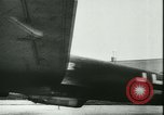 Image of Walter Nowotny Vienna Austria, 1944, second 56 stock footage video 65675021920