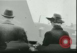 Image of Walter Nowotny Vienna Austria, 1944, second 57 stock footage video 65675021920