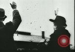 Image of Walter Nowotny Vienna Austria, 1944, second 58 stock footage video 65675021920
