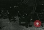 Image of Nazis climbing Eiffel Tower France, 1940, second 36 stock footage video 65675021921