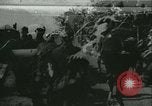 Image of Nazis climbing Eiffel Tower France, 1940, second 40 stock footage video 65675021921