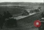 Image of Nazis climbing Eiffel Tower France, 1940, second 44 stock footage video 65675021921