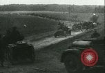 Image of Nazis climbing Eiffel Tower France, 1940, second 45 stock footage video 65675021921