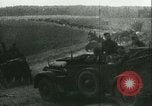 Image of Nazis climbing Eiffel Tower France, 1940, second 47 stock footage video 65675021921