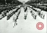 Image of Fall of Paris Paris France, 1940, second 13 stock footage video 65675021922