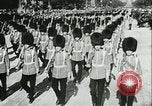 Image of Fall of Paris Paris France, 1940, second 19 stock footage video 65675021922