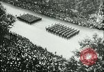 Image of Fall of Paris Paris France, 1940, second 22 stock footage video 65675021922