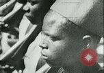 Image of Fall of Paris Paris France, 1940, second 27 stock footage video 65675021922