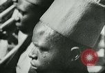 Image of Fall of Paris Paris France, 1940, second 28 stock footage video 65675021922