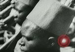 Image of Fall of Paris Paris France, 1940, second 29 stock footage video 65675021922