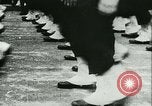 Image of Fall of Paris Paris France, 1940, second 30 stock footage video 65675021922