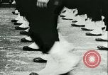 Image of Fall of Paris Paris France, 1940, second 31 stock footage video 65675021922