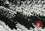 Image of Fall of Paris Paris France, 1940, second 32 stock footage video 65675021922