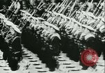 Image of Fall of Paris Paris France, 1940, second 33 stock footage video 65675021922