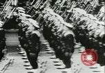 Image of Fall of Paris Paris France, 1940, second 34 stock footage video 65675021922
