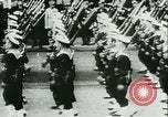 Image of Fall of Paris Paris France, 1940, second 35 stock footage video 65675021922