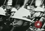 Image of Fall of Paris Paris France, 1940, second 36 stock footage video 65675021922