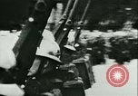 Image of Fall of Paris Paris France, 1940, second 37 stock footage video 65675021922