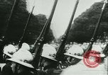 Image of Fall of Paris Paris France, 1940, second 38 stock footage video 65675021922