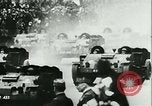Image of Fall of Paris Paris France, 1940, second 42 stock footage video 65675021922