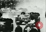 Image of Fall of Paris Paris France, 1940, second 43 stock footage video 65675021922