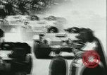 Image of Fall of Paris Paris France, 1940, second 44 stock footage video 65675021922