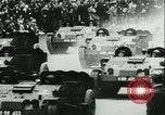 Image of Fall of Paris Paris France, 1940, second 45 stock footage video 65675021922