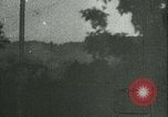 Image of Maginot Line France, 1940, second 22 stock footage video 65675021923