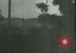 Image of Maginot Line France, 1940, second 23 stock footage video 65675021923