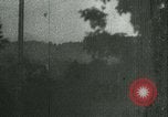 Image of Maginot Line France, 1940, second 24 stock footage video 65675021923