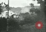 Image of Maginot Line France, 1940, second 25 stock footage video 65675021923