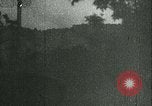 Image of Maginot Line France, 1940, second 26 stock footage video 65675021923