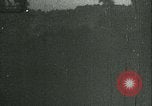Image of Maginot Line France, 1940, second 27 stock footage video 65675021923