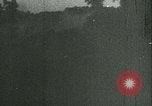 Image of Maginot Line France, 1940, second 28 stock footage video 65675021923