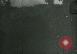 Image of Maginot Line France, 1940, second 29 stock footage video 65675021923