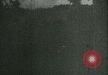 Image of Maginot Line France, 1940, second 30 stock footage video 65675021923