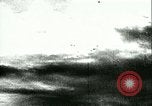 Image of Maginot Line France, 1940, second 31 stock footage video 65675021923