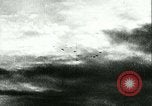 Image of Maginot Line France, 1940, second 32 stock footage video 65675021923