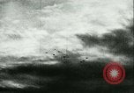Image of Maginot Line France, 1940, second 33 stock footage video 65675021923