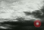 Image of Maginot Line France, 1940, second 34 stock footage video 65675021923