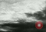 Image of Maginot Line France, 1940, second 35 stock footage video 65675021923
