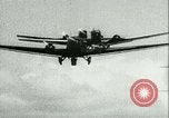 Image of Maginot Line France, 1940, second 36 stock footage video 65675021923
