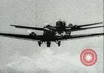 Image of Maginot Line France, 1940, second 37 stock footage video 65675021923