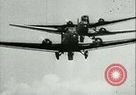 Image of Maginot Line France, 1940, second 38 stock footage video 65675021923